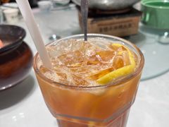 -费大厨辣椒炒肉(太平老街店)