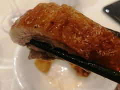 -云庭汇·粤菜海鲜(东盟盛天地店)