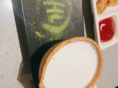 -海底捞火锅(江北万达商业广场店)