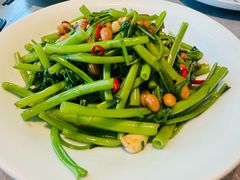 -有璟阁港式餐厅(国贸商城店)