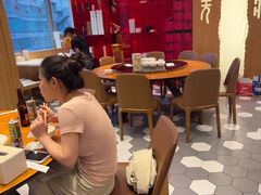 -辣公子·千岛湖私房菜(滨江店)