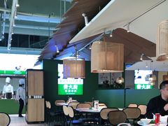 -费大厨辣椒炒肉(高铁吾悦广场店)