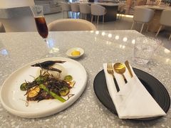 -本来就好(九方荟店)