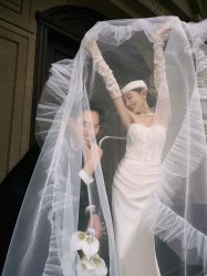 -雅云婚纱摄影工作室旗舰店