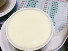 -义顺牛奶公司(新马路老店)
