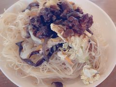 -世新养生馆(福马路店)