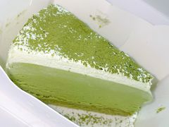-必胜客(合肥紫云路店)