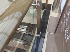 -映像威海·威海宴(威高广场店)