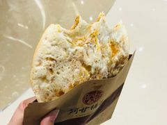 -阿甘锅盔(合生汇购物中心店)