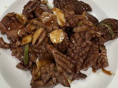 -沪依小酒馆心意菜