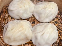-熙盛源(永乐路店)