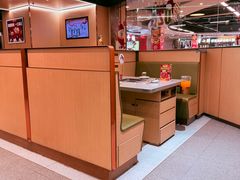 -海底捞火锅(天一广场亚细亚店)