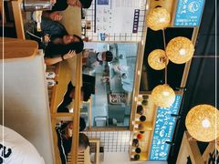 -火胖子肥肠煲·始于1998(南山村店)