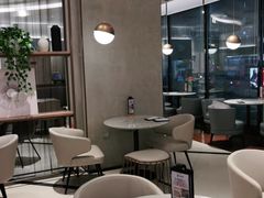 -必胜客(金开大道店)