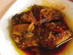 -好成财牛排馆(涂门街总店)