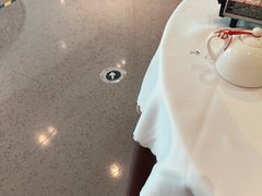 -宝园酒家(美林M·LIVE天地东座店)