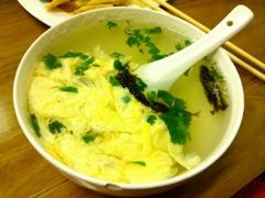 android_upload_pic-王胖子驴肉火烧(鼓楼店)