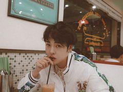 -小龍鳳餐室(番禺路店)