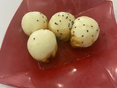 -新川饮食(新川小区店)