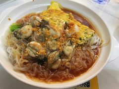 -新一味普宁肠粉王(梅林店)