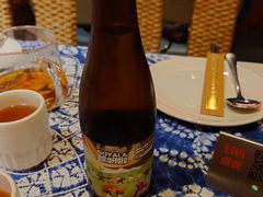 -滇道云南特色料理(康定路店)