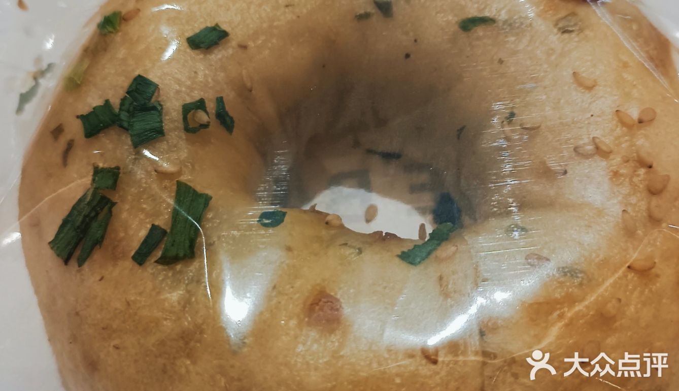 魔都新店🆕 | 减肥人的福音