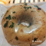 魔都新店🆕 | 减肥人的福音