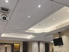 -广州酒家(昌岗地铁站店)