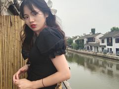 -合风谷(南下塘店)