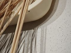 -大斌家串串火锅(上河国际店)