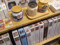 -3D·JP拼图(合生汇店)