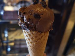 -深圳四季酒店·馥自助餐厅