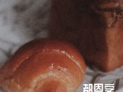 -都恩客(高岛屋百货店)