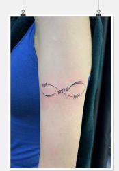 -雕哥的纹身店A3 TATTOO&纹身培训