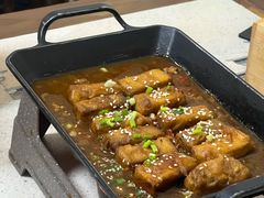 -臭鳜鱼人家·老字号徽菜