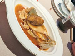 -顺鹅季·非遗烧鹅(六道口店)