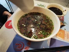 -振鼎鸡(福州路店)