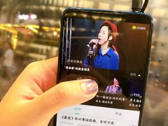 -vivo官方授权体验店(太子路店)