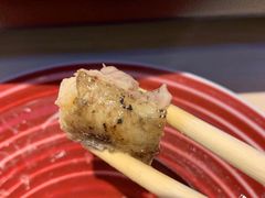 -鱼酷活鱼烤鱼(恒隆广场店)