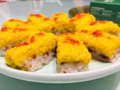 -禾珍珠家常小馆(河南博物院店)