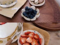 -春风十里咖啡馆