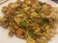 -晋阳饭庄(虎坊桥店)