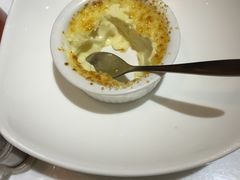 -斗牛士牛排餐厅(镇明店)