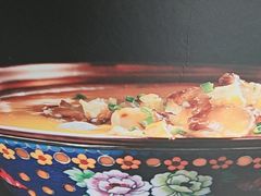 -大蓉和(双楠店)