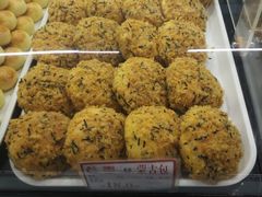 -闻酥园(青羊区文殊坊店)