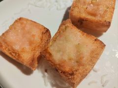 -潮福城大酒楼·潮味粤品·港式点心(湖滨北路店)