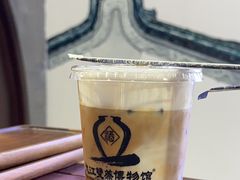 -九江双蒸博物馆