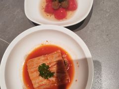 -喜记顺德菜(南昌万象城店)