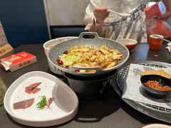 -聚鑫阁江浙菜·非遗传承技艺(金汇龙湖天街店)