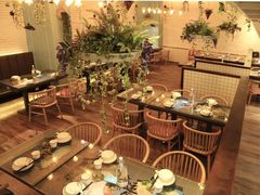 -九九私厨(石溪店)